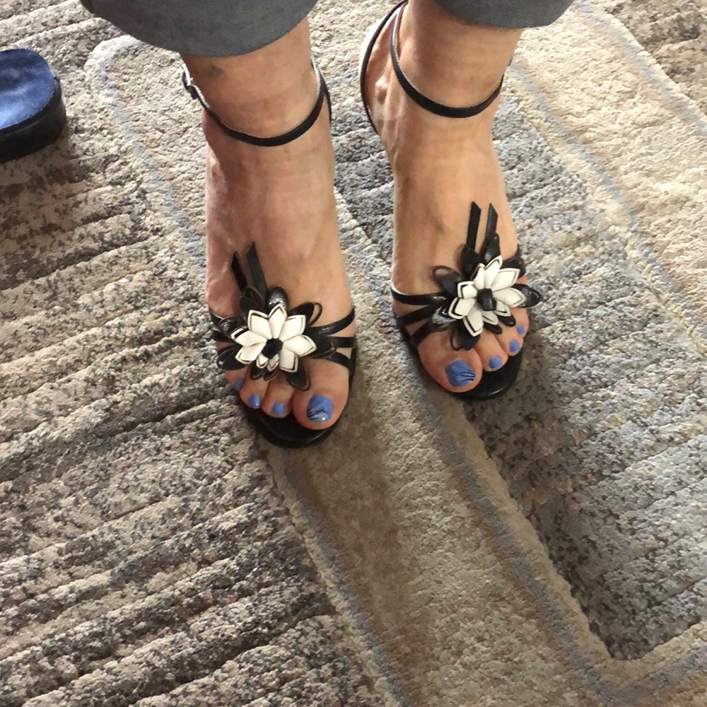 Shoes 👠